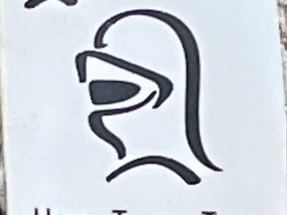 23-02-26 16-03-46 4379